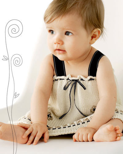 bebek 1-50.jpg